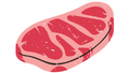 肉・海鮮